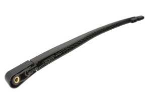 Brat ghidaj stergator parbriz Spate potrivit OPEL ASTRA G, ASTRA H CLASSIC HATCHBACK 02.98- - Img 2