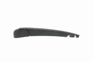 Brat ghidaj stergator parbriz Spate potrivit RENAULT KADJAR, MEGANE II HATCHBACK/SUV 09.02- - Img 3