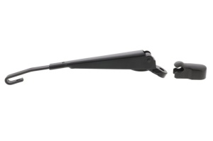 Brat ghidaj stergator parbriz spate potrivit SMART FORTWO 01.04-01.07 - Img 1