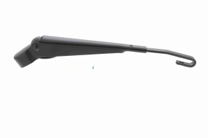 Brat ghidaj stergator parbriz spate potrivit SMART FORTWO 01.04-01.07 - Img 3
