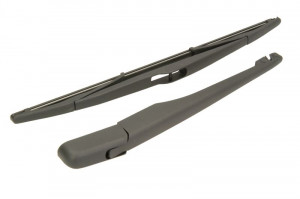 Brat stergator cu lamela BMW X3 (E83) 01.03-12.10 - Img 1