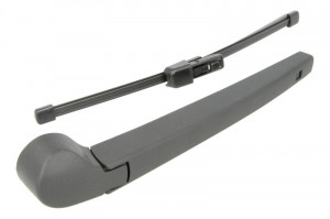 Brat stergator cu lamela VW GOLF (MK6) HATCHBACK 01.08-12.13 - Img 1