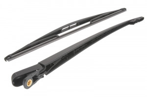 Brat stergator spate cu lamela potrivit CITROEN XSARA PICASSO 12.99-06.12 - Img 2