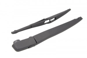 Brat stergator spate cu lamela potrivit FIAT PUNTO EVO 07.08-02.12 - Img 1
