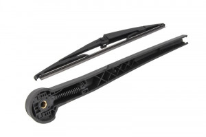 Brat stergator spate cu lamela potrivit JEEP GRAND CHEROKEE III 10.04- - Img 2