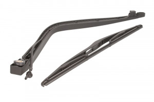 Brat stergator spate cu lamela potrivit LAND ROVER FREELANDER I 02.98-10.06 - Img 1