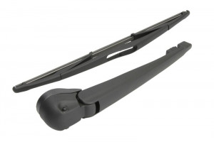 Brat stergator spate cu lamela potrivit SAAB 9-5 10.98-12.09