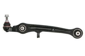 Brat suspensie roata Dreapta/Stanga inferior fata potrivit BENTLEY CONTINENTAL, CONTINENTAL FLYING SPUR; VW PHAETON 3.0D-6.0ALK 04.02-03.16