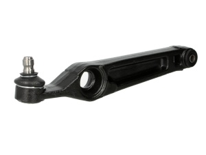 Brat suspensie roata Dreapta/Stanga transversal fata potrivit OPEL AGILA; SUBARU JUSTY III; SUZUKI IGNIS I, IGNIS II, WAGON R+ 1.0-1.5 05.00- - Img 1