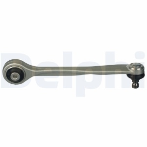 Brat suspensie roata Dreapta superior fata potrivit AUDI A4 ALLROAD B8, A4 B8, A5, A6 ALLROAD C7, A6 C7, A7, Q5; PORSCHE MACAN 1.8-4.2 06.07- - Img 3