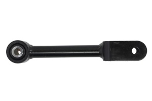 Brat suspensie roata spate Dreapta/Stanga (inferior, transversal, scurt) potrivit CHRYSLER 200; DODGE AVENGER, JOURNEY; FIAT FREEMONT 2.0D-3.6ALK 06.07- - Img 1