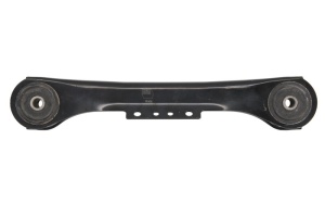 Brat suspensie roata spate Dreapta/Stanga (superior, spate) potrivit JEEP GRAND CHEROKEE I, WRANGLER II 2.4/5.2/5.9 01.92-04.07 - Img 1