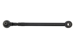 Brat suspensie roata spate Dreapta (superior, spate) potrivit CHRYSLER PT CRUISER 1.6-2.4 06.00-12.10 - Img 2