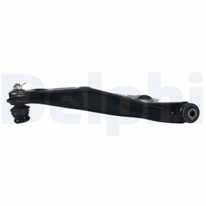 Brat suspensie roata stanga potrivit SUBARU LEGACY VI, OUTBACK 2.0D/2.5/3.6 10.14- - Img 4