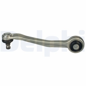 Brat suspensie roata Stanga superior spate potrivit AUDI A4 ALLROAD B8, A4 B8, A5, A6 ALLROAD C7, A6 C7, A7, Q5; PORSCHE MACAN 1.8-4.2 06.07- - Img 3