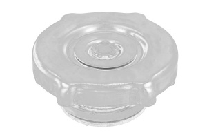Buson radiator (1,2bar) potrivit JEEP GRAND CHEROKEE II, GRAND CHEROKEE III, GRAND CHEROKEE IV 3.0D-6.4 04.99- - Img 1