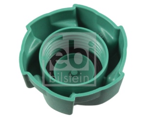 Buson vas expansiune potrivit DAF CF, XF 106, XF II, XG, XG+ MX-11210-PX-7231 10.12- - Img 2