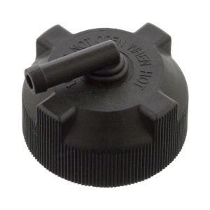 Buson vas expansiune potrivit IVECO DAILY II, DAILY III, DAILY IV, DAILY V, MASSIF 8140.23-F1CE3481L 09.96-02.14 - Img 3