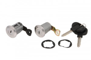 Butuc incuietoare stanga/dreapta potrivit CITROEN BERLINGO, XSARA PEUGEOT PARTNER 1996-2008