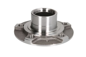 Butuc roata fata potrivit AUDI A4 B8, A4 B9, A5, A6 C7, A7, A8 D4, Q5; PORSCHE MACAN 1.8-6.3 06.07- - Img 1
