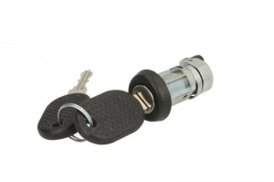Butuc usa fata potrivit CITROEN JUMPER; FIAT DUCATO; PEUGEOT BOXER 1994-2002 - stanga cu 2 chei