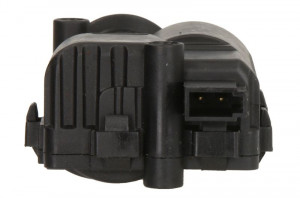 Butuc usa inchidere centralizata Spate potrivit OPEL ASTRA G, ASTRA G CLASSIC, ASTRA G/combi, VECTRA B, ZAFIRA A 1995-20091995-2009 - Img 3