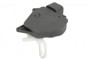 Butuc usa inchidere centralizata Spate Stanga potrivit TOYOTA RAV 4 II 2000-2005 - Img 2