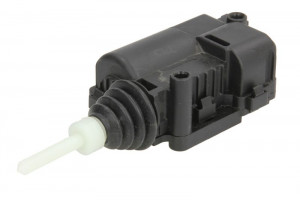 Butuc usa inchidere centralizataa potrivit OPEL CORSA D, CORSA D/HATCHBACK 2006-20142006-2011