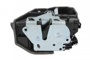 Butuc usa spate potrivit BMW Seria 1, 2, 3, 4, 5, 6, 7, X1, X3, X5, X6, Z4 2001-2019 - stanga