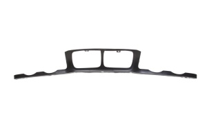 Cadru grila fata potrivit BMW 5 (E34) 1987-1996