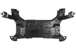 Cadru motor fata potrivita Ford C-MAX II, FOCUS III, GRAND C-MAX 1.0-Electric 2010-2019