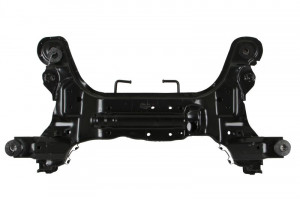 Cadru motor potrivit HYUNDAI MATRIX 1.5D/1.6/1.8 2001-2010