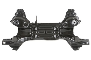 Cadru motor potrivita Hyundai I20 I 2008-2015