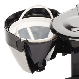 Cafetiera(0,625l). 24V - Img 2