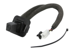 Camera marsarier potrivit NISSAN ALTIMA L32 Coupe 2008-2013