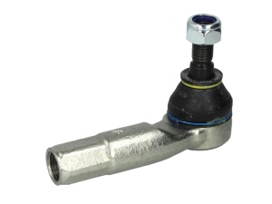 Cap bara Dreapta potrivit AUDI A1, A1 ALLSTREET, A1 CITY CARVER, A3, Q2, Q3; CUPRA ATECA, LEON, LEON SPORTSTOURER; SEAT ALHAMBRA, ALTEA, ALTEA XL, ARONA 1.0-Electric 02.03- - Img 2