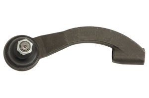 Cap bara Dreapta potrivit CHRYSLER CIRRUS, SEBRING; DODGE STRATUS 2.0-3.0 05.94-06.07 - Img 2