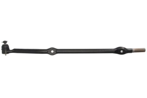 Cap bara Dreapta potrivit JEEP GRAND CHEROKEE I 5.2/5.9 01.92-04.99 - Img 1