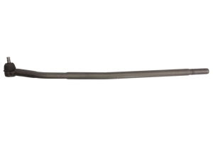 Cap bara Dreapta potrivit JEEP WRANGLER III 2.8D/3.6/3.8 04.07- - Img 1