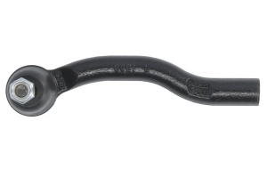 Cap bara Dreapta potrivit LEXUS ES; TOYOTA CAMRY 2.0-3.5 08.01-12.14 - Img 2
