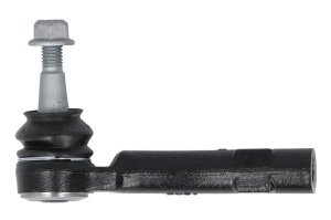 Cap bara Dreapta potrivit OPEL INSIGNIA A; SAAB 9-5 1.6-2.8 07.08-03.17 - Img 1