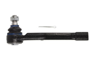 Cap bara Dreapta potrivit SSANGYONG ACTYON I, ACTYON II, ACTYON SPORTS I, ACTYON SPORTS II, KYRON, REXTON / REXTON II, REXTON W / REXTON 2.0D-3.2D 04.02-