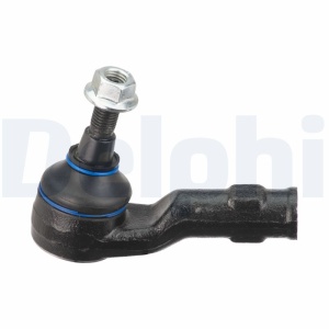 Cap bara Dreapta/Stanga potrivit AUDI Q4; CUPRA BORN; SKODA ENYAQ IV; VW ID.3, ID.4, ID.5, ID.7 Electric 11.19- - Img 3