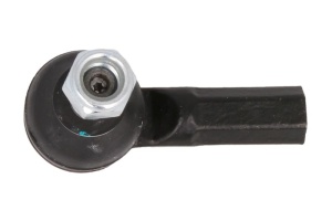 Cap bara Dreapta/Stanga potrivit OPEL AGILA; SUBARU JUSTY III; SUZUKI IGNIS I, IGNIS II, SWIFT III 1.0-1.5 09.00- - Img 2