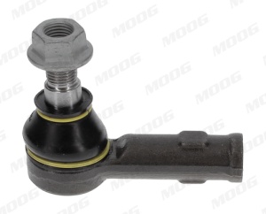 Cap bara Stanga potrivit ISUZU CAMPO, KB, PICKUP, TF, TFR/TFS, TROOPER II, TROOPER III; OPEL CAMPO, FRONTERA A, FRONTERA A SPORT, MONTEREY A 2.0-3.5 08.78-08.04 - Img 2