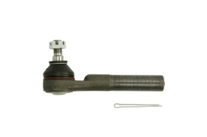 Cap bara Stanga potrivit JEEP CHEROKEE, GRAND CHEROKEE I, WRANGLER II 2.1D-5.2 10.84-04.07 - Img 1