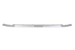 Capac bara fata cu grunduit, argintiu potrivit BMW X3 G01, X4 G02 08.21- - Img 2