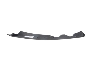 Capac bara Fata Dreapta negru potrivit FORD MONDEO V 09.14- - Img 2