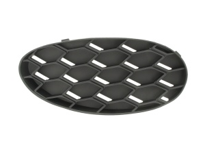 Capac bara fata Dreapta potrivit TOYOTA AYGO 2005-2014 Hatchback 2009-2012