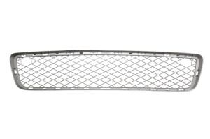 Capac bara fata Inferior/Mijloc, titan potrivit BMW X5 E70 2006-2013 2007-2010
